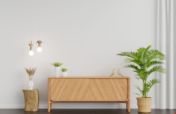 Zo kun je jouw interieur goed beschermen zodat het langer mee gaat! Zo kun je jouw interieur goed beschermen zodat het langer mee gaat!